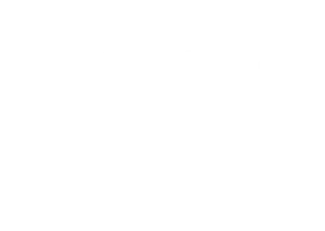 Innocence Canada Logo