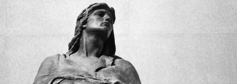 Preventing False Confessions Video