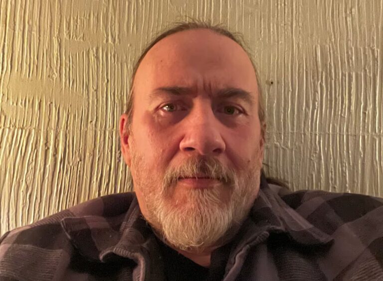 ROBERT SANDERSON’S CONVICTIONS FOR FIRST DEGREE MURDER QUASHED 29 YEARS AFTER THREE HOMICIDES THAT OCCURRED IN 1996